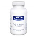Thyroid Support Complex 60