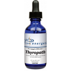 Thyropath