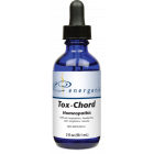 Tox-Chord