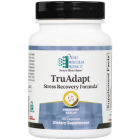 TruAdapt 60