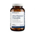 Ultra Potent-C Chewable