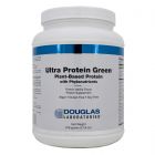 Ultra Protein Green