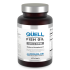 Douglas Laboratories QÜELL Fish Oil Ultra SPM