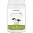 UltraClear RENEW Vanilla