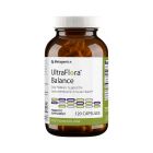 UltraFlora Balance 120