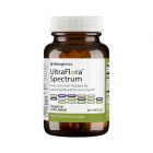 UltraFlora Spectrum 60
