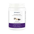 UltraMeal Rice Vanilla