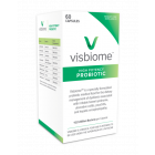 Visbiome Probiotic 60 caps