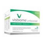 Visbiome Sachets