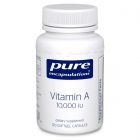 Vitamin A 10000 iu