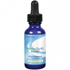 Vitamin D3-K2 Emulsion