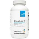 XenoProtX