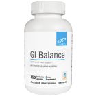 XYMOGEN GI Balance capules
