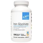 XYMOGEN Iron Glycinate