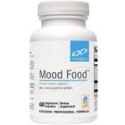 Mood Food
