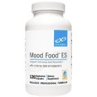 Mood Food ES 120