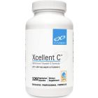 XYMOGEN Xcellent C