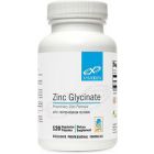 Zinc Glycinate