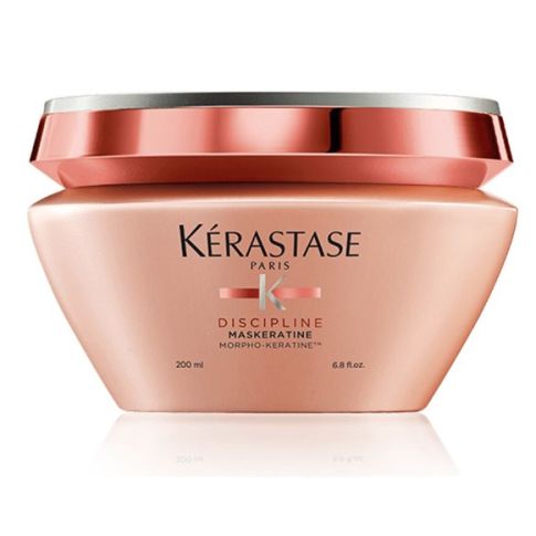 KERASTASE Discipline Maskeratine Hair Mask