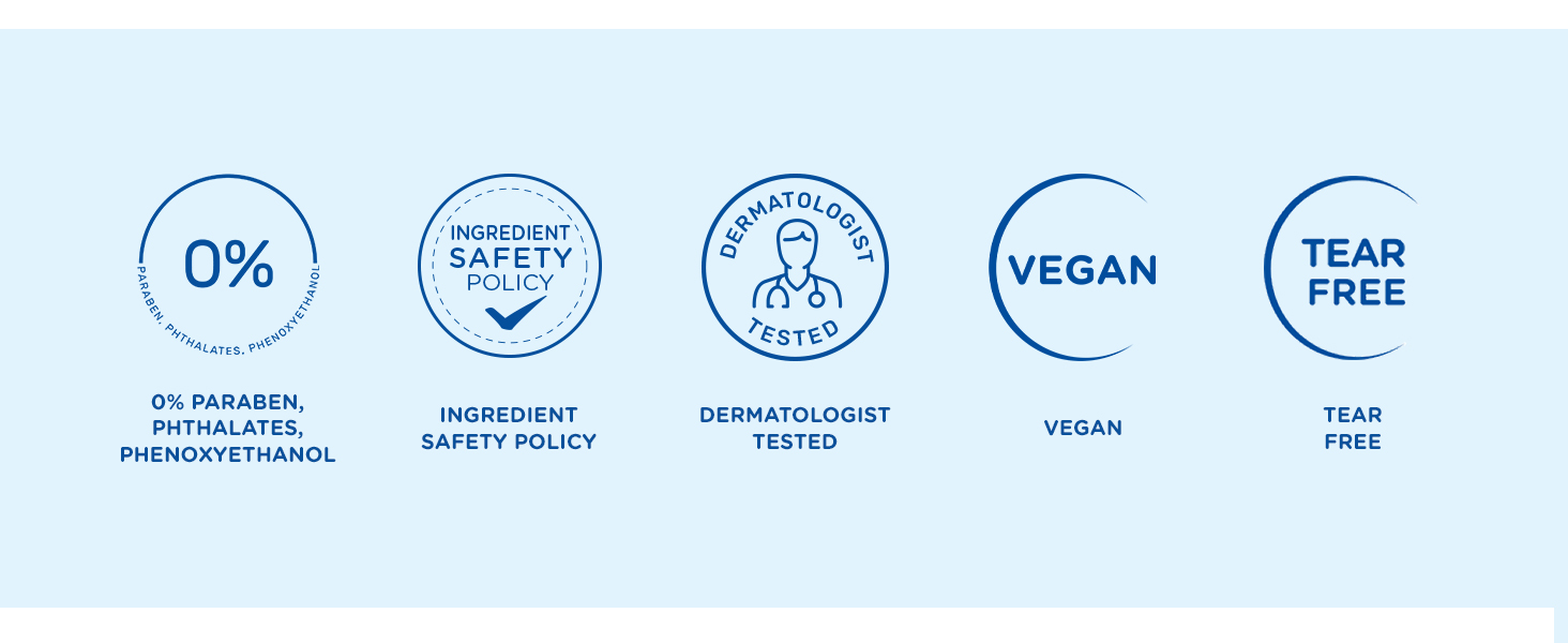 Mustela Baby Gentle Cleansing Gel 500 mL with Natural Avocado fortified with Vitamin B5 Mustela Baby Gentle Cleansing Gel 500 mL with Natural Avocado fortified with Vitamin B5