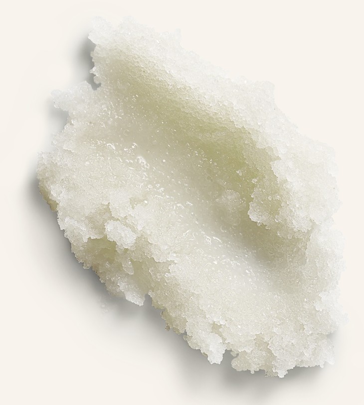Sabon Next Generation Mini Body Scrub Sabon Next Generation Mini Body Scrub